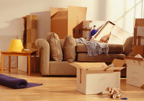 packers and movers